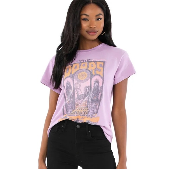 Daydreamer tee